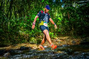 BIB: 5430
                            <button type="button" onclick="openModal(21768049)" class="btn btn-primary btn-sm float-right btn-popup" data-toggle="modal" data-target=".modal-high-quality">
                        <i class="fas fa-shopping-cart"></i> Add to Cart
                    </button>
                                            <button type="button" onclick="isThisMe(21768049, true)" class="btn btn-success btn-sm float-right btn-popup btn-isme hidden" data-toggle="tooltip" data-placement="bottom" title="นี่คือรูปของคุณใช่ไหม คลิกที่นี่เพื่อเอาเข้าอัลบั้ม">
                        <i class="fas fa-plus"></i> Add to album
                    </button>
                    <button type="button" onclick="isThisMe(21768049, false)" class="btn btn-warning btn-sm float-right btn-popup btn-isnotme hidden">
                        <i class="fas fa-ban"></i> Remove from album
                    </button>